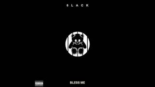 Watch 6lack Bless Me video