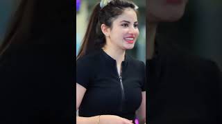 Priyanka Mongia New Instagram Reels