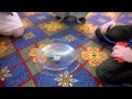 Toronto Beyblade Tournament - GRAND BATTLE ENCORE: Plastics @ ANIME NORTH 2014