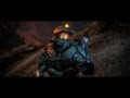 Enfréntate a los 'Forerunners' en el nuevo tráiler de lanzamiento de Halo 4