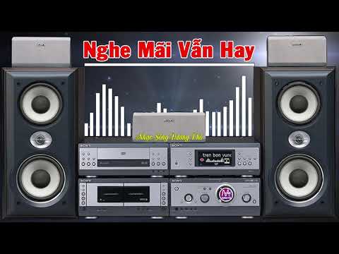 Hòa Tấu Guitar Nhạc Vàng Chất Lượng Cao | Nhạc Guitar Nhẹ Nhàng Thư Giãn Nghe Mãi Vẫn Hay