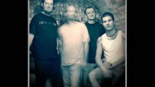 Watch Aebsence Countdawn video