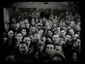 Online Film Stage Door Canteen (1943) Free Watch