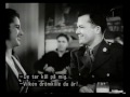 Free Watch Stage Door Canteen (1943)