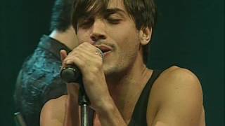 Watch Cuentos Borgeanos Si Morir video