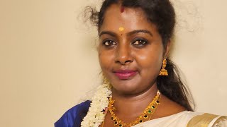 உனனபரததபனபநன