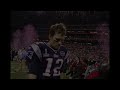 Tom Brady Can't Get A High-Five PSA | What's Trending Original