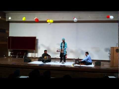RANJIT BAWA (mitti da bawa).MOV