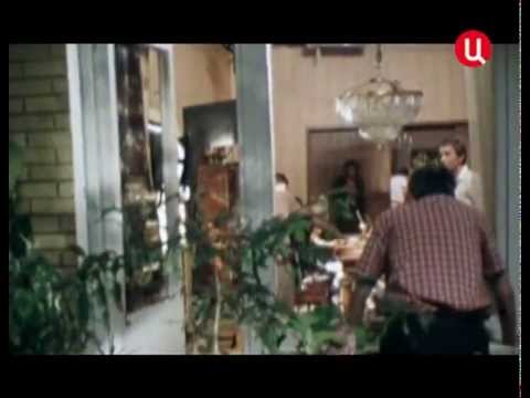 Фильм связанная актриса Фильм связанная актриса