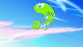 Cartoon Networkhal Laboratorynintendo2Dlabwarner Bros. Animation