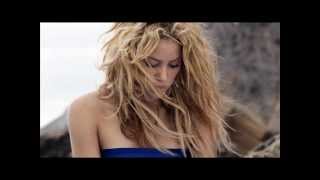 Watch Shakira Eres Tu Mi Sol video