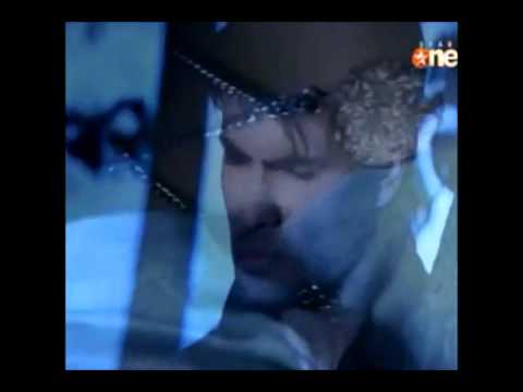 AbhiYa VM - Ja Sanam