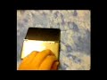 Action Replay (DS or DSi) IS NOT 4 THE 3DS!