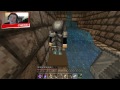Minecraft - UNDER THE DOME | HET TANKSTATION BEROVEN?!! #3