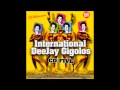 International DeeJay Gigolos CD Five [Full album 1-2]