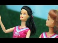 The Most Popular Girls in School | Episode 26 (HD)