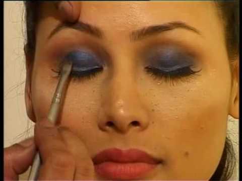 glitter gel makeup. 2010 Glitter Gel Gold Green