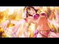 Nightcore ♫ Everyway That I Can ♫ Sertab Erener (Eurovision 2003 ♫ Turkey)