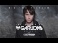 The Sound of Garuda: Chapter 3 mixed by Ben Gold - Mix Two Preview