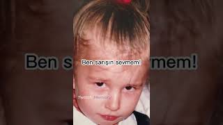 Pqueen - Sana Bir Hediyem Var