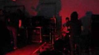 Watch Means There Are Other Places video