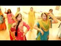 United Provinces Of India (ft Bubbley Kaur)
