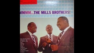Watch Mills Brothers Margie video