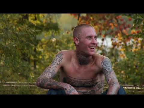 Kurtis Colamonico Skateboarding Celebration Of Life