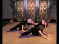 Innergy Pilates Fundamentals