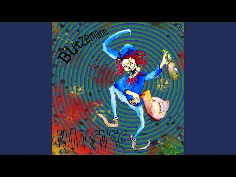 BS&B Video