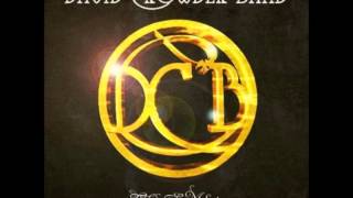 Watch David Crowder Band Alleluia Sing video