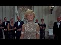 Jazz Baby - Carol Channing