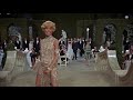 Jazz Baby - Carol Channing