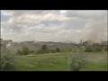 Video Донецький клан 3