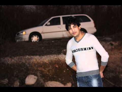 Raj Kamal - Teri Yaad Gippy Grewal-Channa