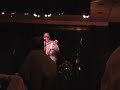 PAULLONGBALL "I Love My Baby"