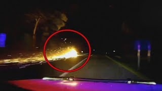7 Momentos que si no los hubieran grabado nadie los creería | parte 40