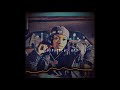 Kaash Paige x Summer Walker Type Beat "Communication" | RnB Instrumental | Prod. KeeTunes
