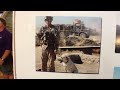 afghanistan
