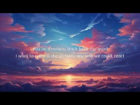 Måneskin - Beggin' (Lyrics)  🎶🎼