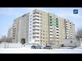 Косиора. <br />На 4-й секции 