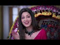 New Anita Bhabhi | Bhabhiji Ghar Par Hain | Holi Promo | Mon - Fri 7:30 PM | ZEETVUK | ZeeTVHD