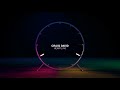 videoklip
