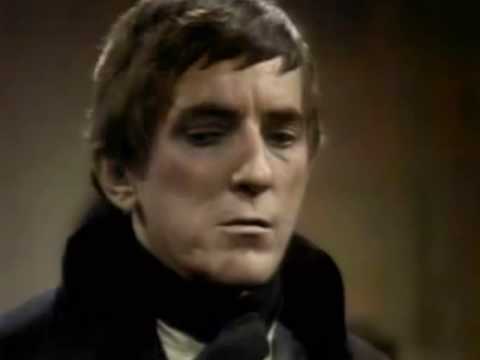 My 5th Dark Shadows video, this time a tribute to Barnabas Collins, 