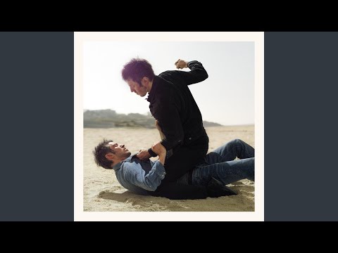 Sev Video