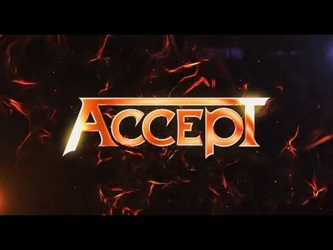 youtube player