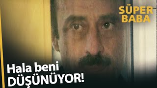 Fiko Yıllar Sonra Eski Yavuklusunu Gördü Süper Baba 3. Bölüm