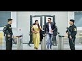 Blockbuster Kannada Superhit Love Story Movie | Chakravarthy | Darshan, Deepa | South Indian Movie