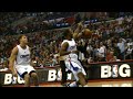 Phantom: Best of Dwyane Wade in 2013