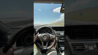 Mercedes Benz Snap - Araba Snapleri - Amg - Luxry Life - Lüks Snap - Uzun Yol Snap - Storylik